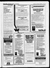 Birmingham Mail Thursday 13 December 1990 Page 35
