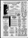 Birmingham Mail Thursday 13 December 1990 Page 40
