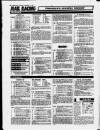 Birmingham Mail Thursday 13 December 1990 Page 48