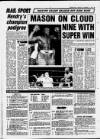 Birmingham Mail Thursday 13 December 1990 Page 49