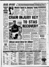 Birmingham Mail Thursday 13 December 1990 Page 51