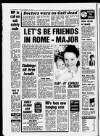 Birmingham Mail Friday 14 December 1990 Page 2