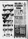 Birmingham Mail Friday 14 December 1990 Page 8