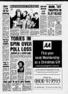 Birmingham Mail Friday 14 December 1990 Page 9
