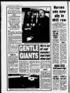 Birmingham Mail Friday 14 December 1990 Page 12