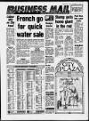 Birmingham Mail Friday 14 December 1990 Page 17