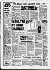 Birmingham Mail Friday 14 December 1990 Page 18