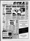 Birmingham Mail Friday 14 December 1990 Page 19