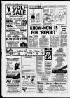 Birmingham Mail Friday 14 December 1990 Page 20