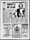 Birmingham Mail Friday 14 December 1990 Page 23