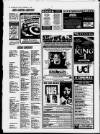 Birmingham Mail Friday 14 December 1990 Page 24