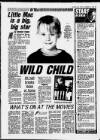 Birmingham Mail Friday 14 December 1990 Page 25