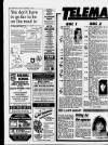 Birmingham Mail Friday 14 December 1990 Page 26