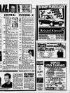 Birmingham Mail Friday 14 December 1990 Page 27