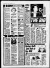 Birmingham Mail Friday 14 December 1990 Page 28