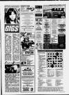 Birmingham Mail Friday 14 December 1990 Page 29