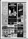 Birmingham Mail Friday 14 December 1990 Page 30