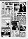 Birmingham Mail Friday 14 December 1990 Page 32