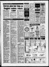 Birmingham Mail Friday 14 December 1990 Page 33