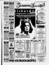 Birmingham Mail Friday 14 December 1990 Page 35