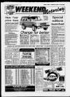 Birmingham Mail Friday 14 December 1990 Page 38