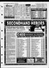 Birmingham Mail Friday 14 December 1990 Page 41