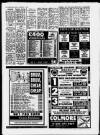 Birmingham Mail Friday 14 December 1990 Page 42