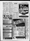 Birmingham Mail Friday 14 December 1990 Page 43
