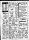 Birmingham Mail Friday 14 December 1990 Page 45