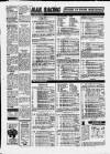Birmingham Mail Friday 14 December 1990 Page 48