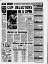 Birmingham Mail Friday 14 December 1990 Page 50
