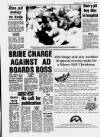 Birmingham Mail Friday 21 December 1990 Page 5