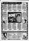 Birmingham Mail Friday 21 December 1990 Page 6