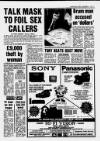 Birmingham Mail Friday 21 December 1990 Page 7