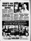 Birmingham Mail Friday 21 December 1990 Page 10