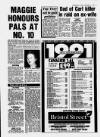 Birmingham Mail Friday 21 December 1990 Page 11
