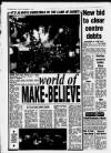 Birmingham Mail Friday 21 December 1990 Page 12