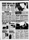 Birmingham Mail Friday 21 December 1990 Page 14