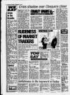 Birmingham Mail Friday 21 December 1990 Page 16