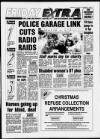 Birmingham Mail Friday 21 December 1990 Page 17