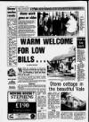 Birmingham Mail Friday 21 December 1990 Page 18