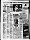 Birmingham Mail Friday 21 December 1990 Page 20