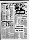 Birmingham Mail Friday 21 December 1990 Page 24