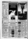 Birmingham Mail Friday 21 December 1990 Page 25