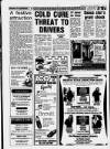 Birmingham Mail Friday 21 December 1990 Page 27