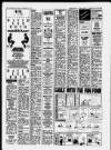 Birmingham Mail Friday 21 December 1990 Page 28