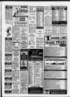 Birmingham Mail Friday 21 December 1990 Page 31