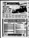 Birmingham Mail Friday 21 December 1990 Page 32