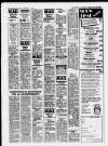 Birmingham Mail Friday 21 December 1990 Page 36