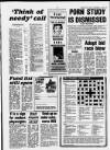 Birmingham Mail Friday 21 December 1990 Page 37